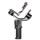 DJI RS 3 Mini - 1105946 - zdjęcie 6